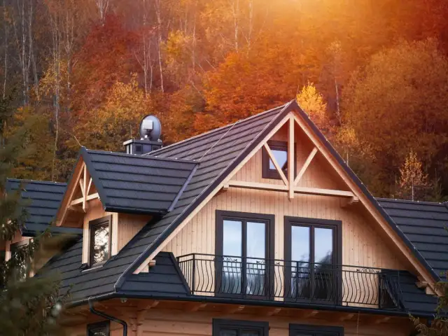 Jak dostać dofinansowanie na domki letniskowe i uniknąć błędów