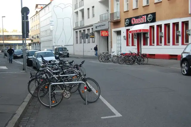 Jak zapinać rower, aby uniknąć kradzieży - skuteczne metody zabezpieczeń