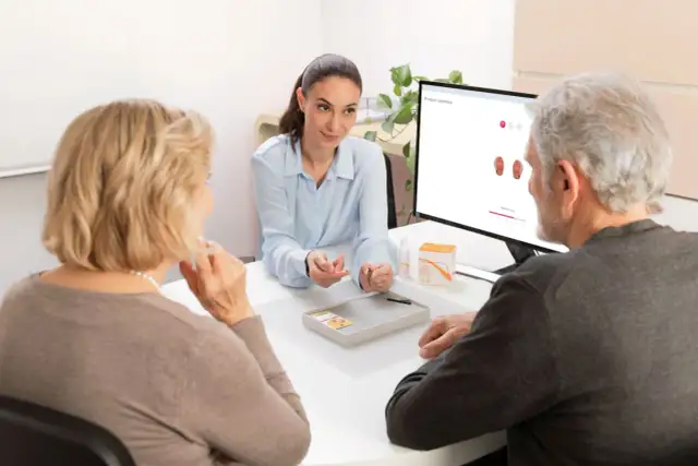 Ile kosztuje badanie słuchu? Sprawdź ceny i uniknij wysokich wydatków