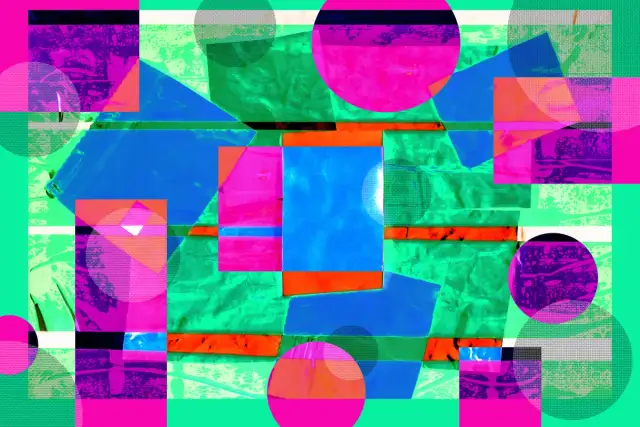 Kultura współczesna co to? Zrozumienie jej znaczenia i wpływu