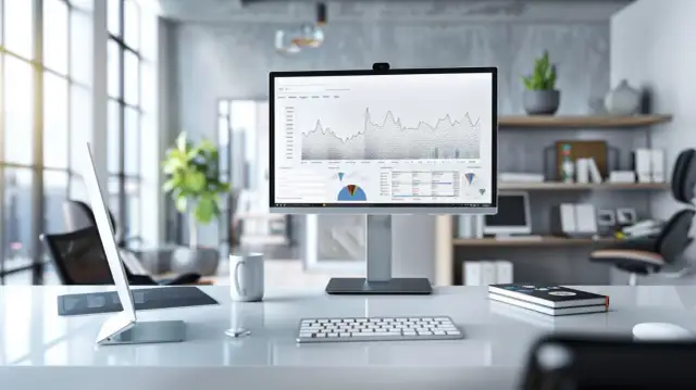 Dell OptiPlex 3040: idealny komputer do małego biura? Nasza recenzja