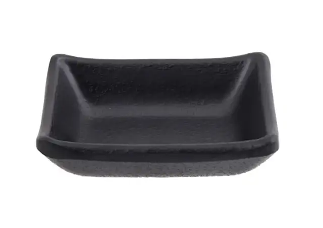 Miseczki na sos sojowy: Kompletny przewodnik po rodzajach, zastosowaniu i cenach