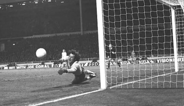 Jan Tomaszewski wiek - zaskakujące fakty o jego życiu i karierze