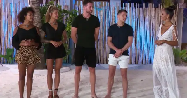 Uczestnicy Hotel Paradise 7: Zaskakujące relacje i historie uczestników