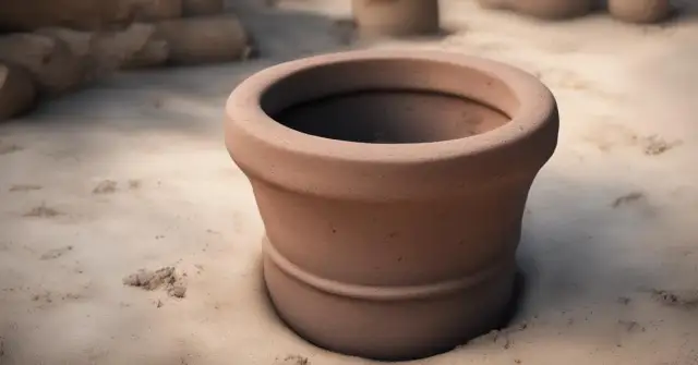 Zaprawa szamotowa ile schnie? Sprawdź czasy schnięcia w różnych warunkach