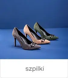5th avenue buty co to za firma? Poznaj markę i jej ofertę obuwia