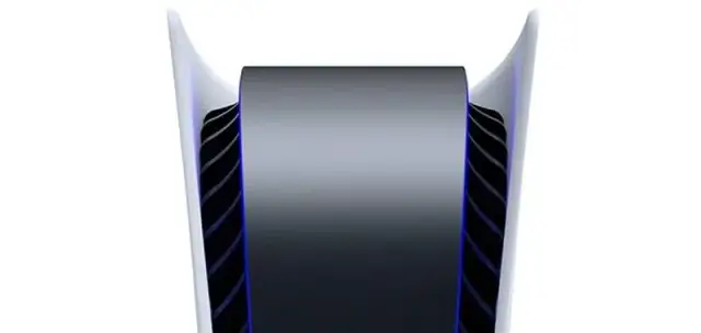 Ile waży PS5? Porównanie wag modeli i ich wpływ na użytkowanie