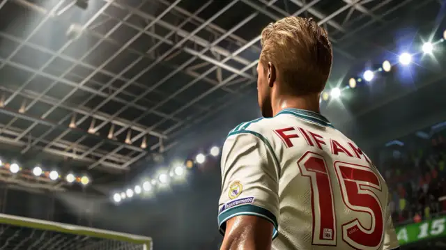 FIFA 15 wymagania: Czy Twój PC udźwignie grę? Sprawdź teraz