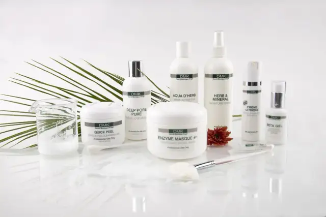 Gdzie kupić kosmetyki DMK? Odkryj, jak je zdobyć bez problemów