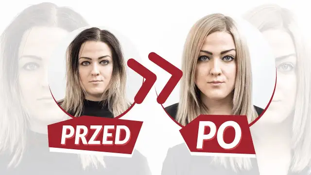 Jak rozjaśnić odrosty bez uszkadzania włosów - sprawdzone metody