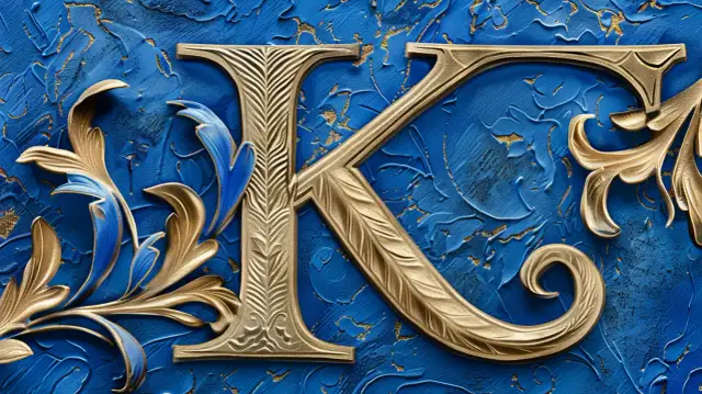 Katarzyna: Nieznane znaczenie tego popularnego imienia