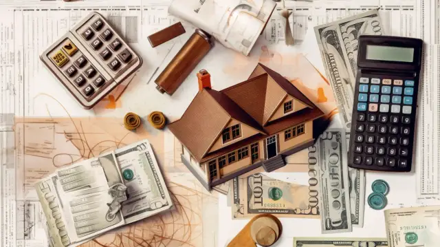 Zanim wybierzesz ofertę kredytu hipotecznego - 7 rzeczy, które musisz wiedzieć