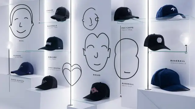 Czapka z daszkiem dla kogo? Idealne rozwiązania dla każdego wieku