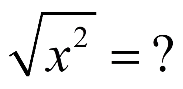 Jak obliczyć x do kwadratu: proste wzory i przykłady z wyjaśnieniem