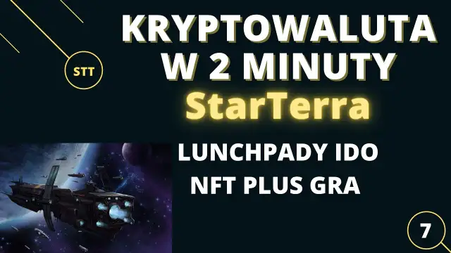 NFT kryptowaluta: Jak uniknąć pułapek inwestycyjnych i zyskać?