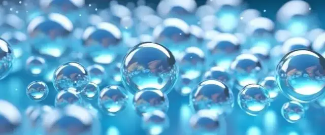 Czy kwas hialuronowy nawilża skórę? Odkryj jego skuteczność