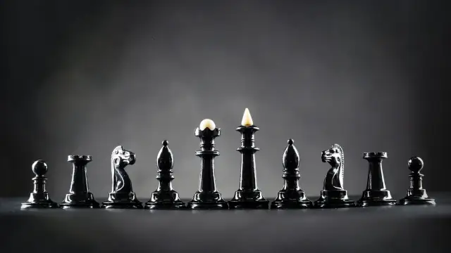 Odsetki od kosztów procesu od kiedy? Sprawdź nowe zasady naliczania