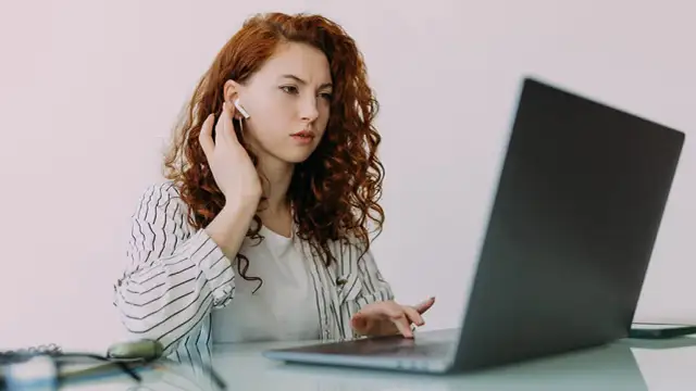 Jak włączyć głośniki w laptopie i rozwiązać problemy z dźwiękiem