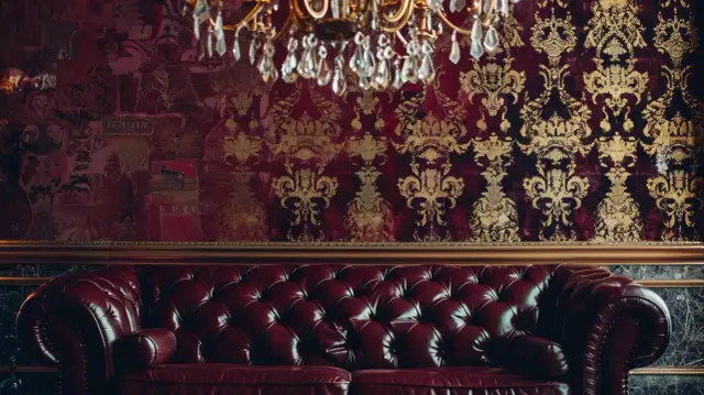 Ekskluzywne sofy włoskie: Jak wybrać najlepszą sofę do eleganckiego salonu?