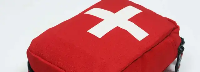 Jak często odbywa się szkolenie z pierwszej pomocy dla nauczycieli?