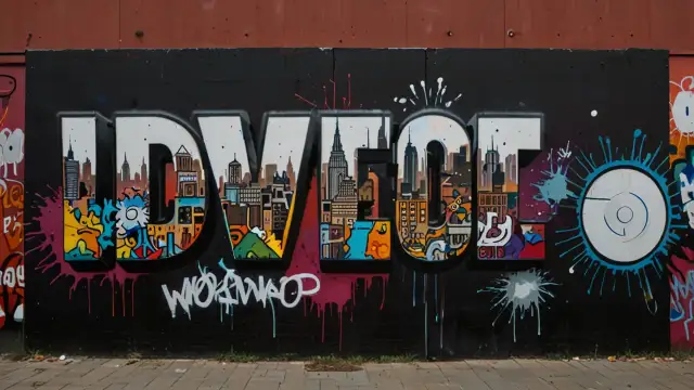 Włodi i WWO: Jak zmienili oblicze polskiego hip-hopu na zawsze?