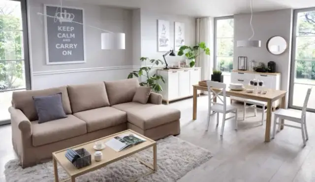 Skuteczne sposoby na to, czym zmyć długopis ze stołu bez uszkodzeń