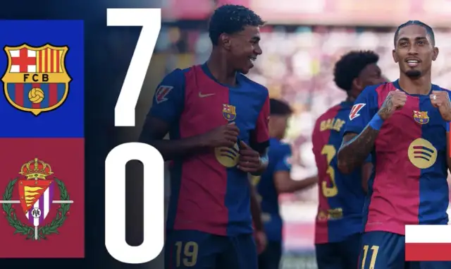 La Liga – statystyki strzelcy 25/26: Kto dominuje pod bramką?