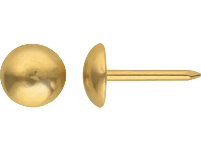 Gdzie kupić gwoździe? Najlepsze miejsca na zakupy i porady ekspertów