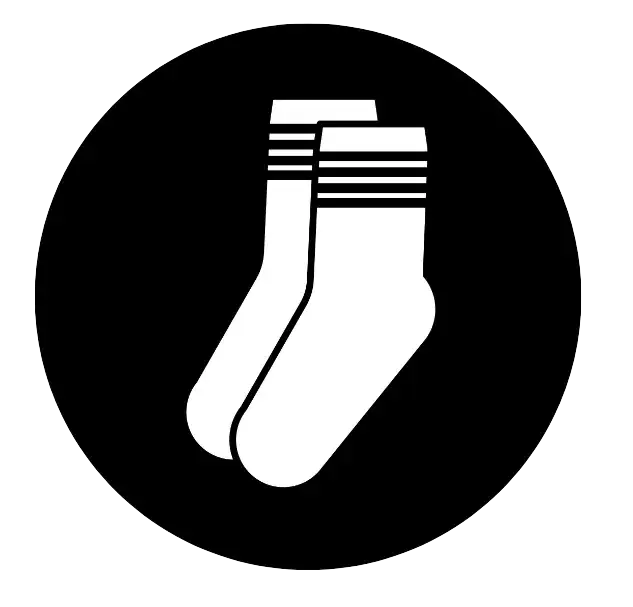 Calcetines baloncesto: elige los mejores para tu rendimiento deportivo