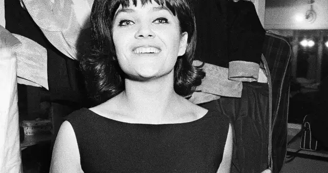 Kto śpiewał Rudy rydz? Poznaj artystę i historię piosenki