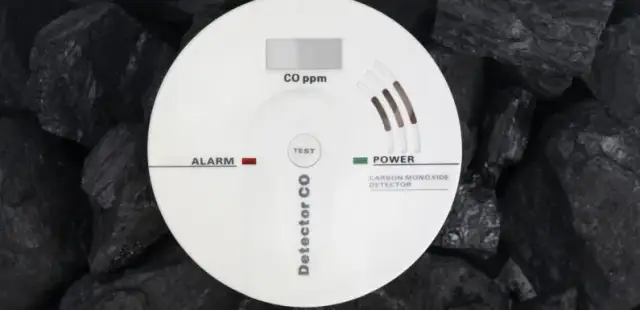 Jaki czujnik czadu kupić? Oto, co musisz wiedzieć przed zakupem