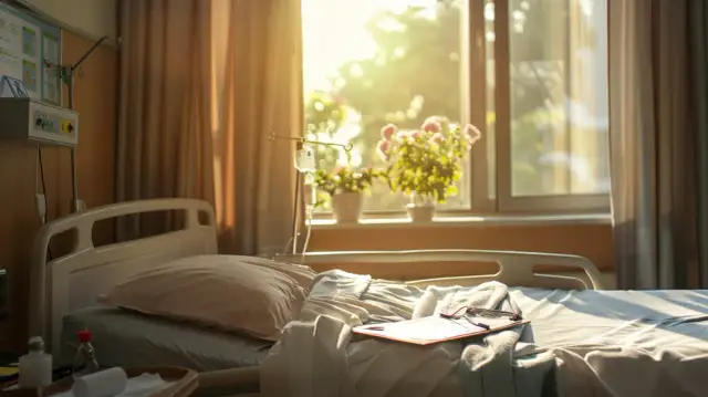 Czy po próbie samobójczej trafia się do psychiatryka? Prawda i mity