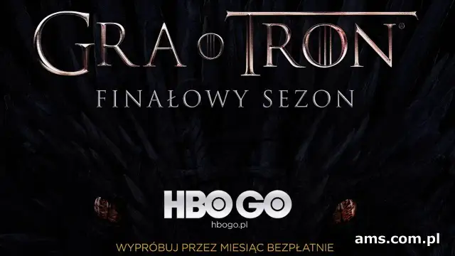 Gra o tron: Koniec czy nowy początek serialowego uniwersum HBO?
