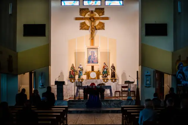 Ile bierze fotograf za chrzest? Sprawdź ceny i co wpływa na koszt