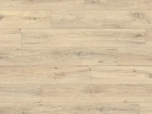 Panele podłogowe jak parkiet – jak uniknąć błędów przy montażu