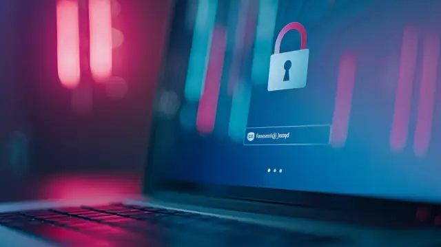 Jak odzyskać hasło do GG? - Krok po kroku instrukcja