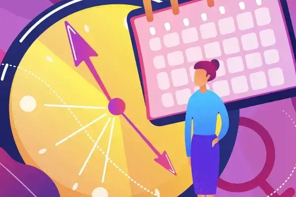 Kiedy miesiączka po porodzie naturalnym? Sprawdź, co musisz wiedzieć