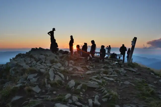 Czy w Bieszczadach jest bezpiecznie? Oto, co musisz wiedzieć