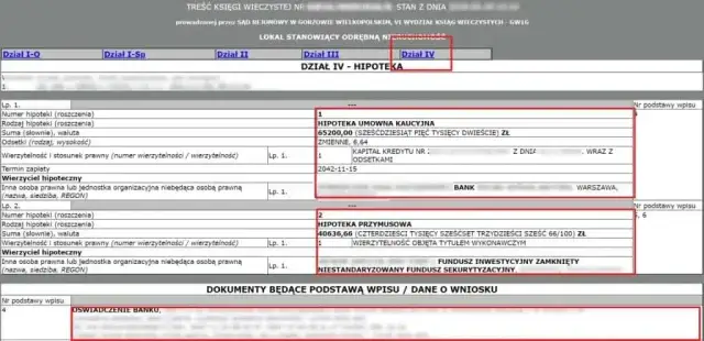 Jak sprawdzić zadłużenie mieszkania komunalnego i uniknąć problemów