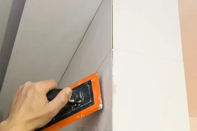 Atlas fuga ceramiczna czy elastyczna - co wybrać i dlaczego?