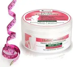 Beatwell krem do biustu: gdzie kupić, ceny i opinie klientów