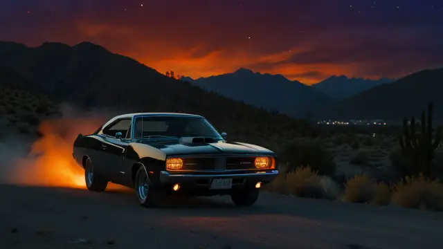 Czy to ostatni wyścig Toretto? Tajemnice "Szybkich i wściekłych X"