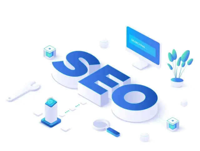 SEO albo nie SEO, oto jest pytanie: Jak audytować swoją stronę.