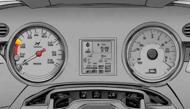 Jaki płyn do chłodnicy Peugeot 206? Uniknij kosztownych błędów