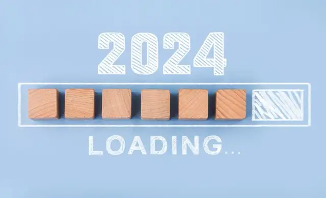 Sygnaliści ustawa od kiedy - ważne daty i konsekwencje dla Ciebie