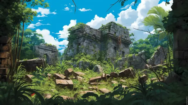 Far Cry 6 na PS4: Szczegółowa recenzja nowej części serii