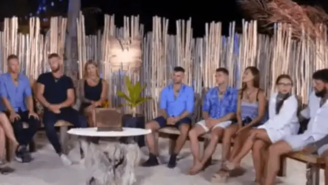 Czwarte edycja hotelu paradise: emocje, uczestnicy i kontrowersje