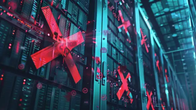 Koniec wsparcia dla Windows Server 2012: Wszystko, co musisz wiedzieć