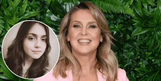 Ewa Wachowicz ile ma dzieci? Zaskakujące fakty o jej życiu rodzinnym