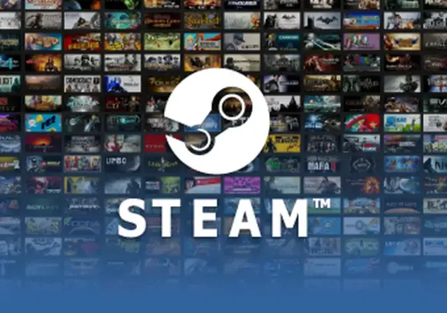 Jak aktywować kartę podarunkową Steam - proste kroki i porady